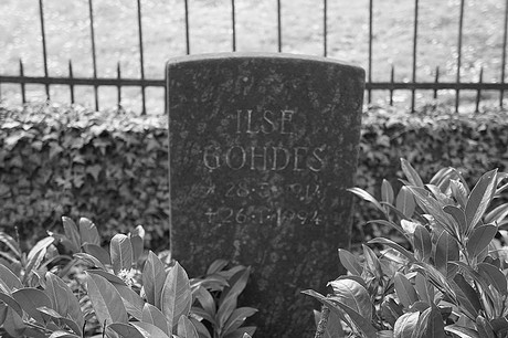 Bad Godesberg